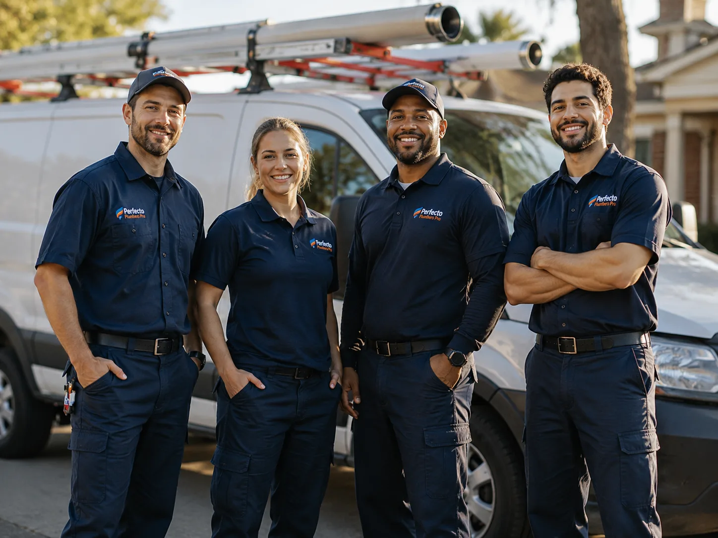 Emergency Plumber Near Me in Robeline, LA near me