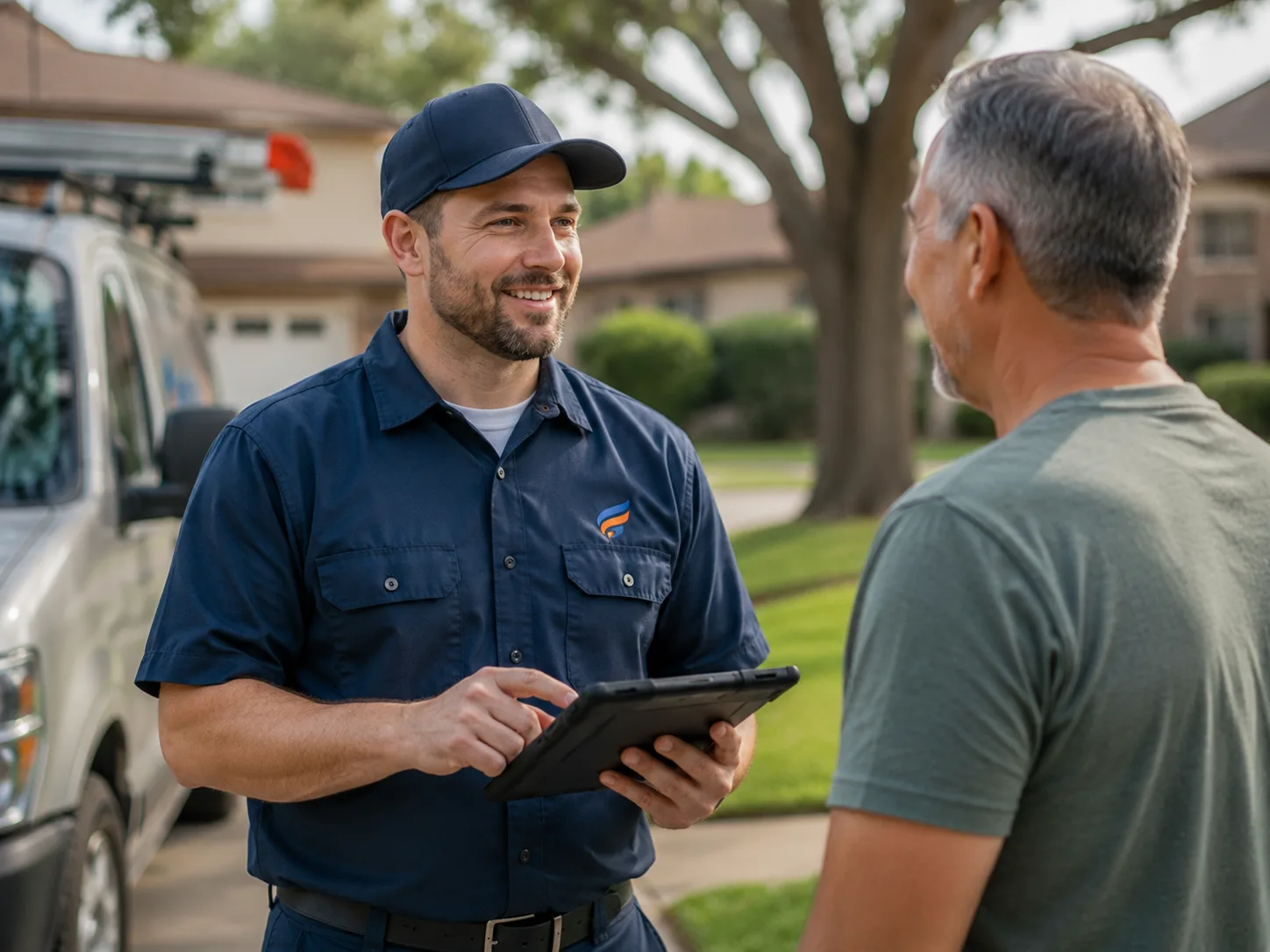 Emergency Plumber Near Me Robeline, LA FAQs